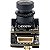 Câmera C04 + Módulo VTX M04 Betafpv 01060009-1 - Imagem 1
