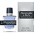 Perfume Abercrombie & Fitch 100% Passion Eau de Toilette 100mL - Masculino - Imagem 1