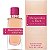 Perfume Abercrombie & Fitch 100% Passion EDP 100mL - Feminino - Imagem 1