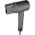 Secador de Cabelo Britania Fast Dry PSC3600 1600W 220V 60Hz - Cinza - Imagem 1