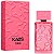 Perfume Tous Kaos EDP 50mL - Feminino - Imagem 1