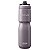 Garrafa Térmica Camelbak Podium 650ml - Violeta - Imagem 1