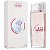 Perfume Kenzo L'Eau Hyper Wave EDT 100ml - Feminino - Imagem 1