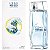 Perfume Kenzo L'Eau Hyper Wave EDT 100ml - Masculino - Imagem 1