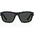 Lentes de Sol Polaroid PLD 7037/S FLL M9 - Masculino - Imagem 1