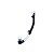 Snorkel Tusa Hyperdry Elite II SP 0101 BK - Imagem 1