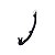 Snorkel Tusa Hyperdry Elite II SP0101QB BK - Imagem 1