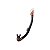 Snorkel Tusa Hyperdry Elite II SP0101QB BZ - Imagem 1