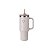 Copo Térmico com Canudo Hydrate 1183 ml Avena - Imagem 1