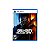 Jogo Call Of Duty: Black Ops 7 para PS5 - Imagem 1
