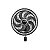 Ventilador de Parede Mondial VTX-40P-8P 140W 220V - Imagem 1
