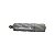 Roteador Mikrotik Routerboard RBGROOVE52HPN Groove 52 ABNT3 - Imagem 1