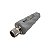 Roteador Mikrotik Routerboard RBGROOVE52HPN (Groove 52) BR L3 - Imagem 1