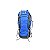 Mochila Chenson para Viagem - Imagem 1