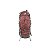Mochila Chenson para Viagem - Imagem 1