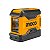 Laser de Linha Sem Fio Ingco HLL156508 - Autonivelante - 15M - Imagem 1