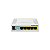 Switch Gerenciável Mikrotik RB260GSP CSS106-1G-4P-1S GB Poe - Imagem 1