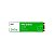 Disco SSD M.2 240GB WD Green WDS240G3G0B - Imagem 1
