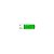 SSD Western Digital M.2 240GB Green SATA 3 - WDS240G3G0B - Imagem 1