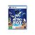 Jogo Astro Bot para PlayStation 5 - Imagem 1