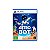 Jogo Astro Bot para PS5 - Imagem 1