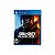 Jogo Call of Duty: Black Ops 7 para PS4 - Imagem 1