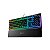 Teclado Gamer Steelseries Apex 3 RGB USB-C - Preto - Imagem 1
