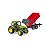 Caçamba Basculante John Deere 6920 - Imagem 1