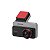 Câmera Hikvision p/Carro Dashcam 1080P Wifi AE-DC2328-C200S - Imagem 1