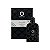 Perfume Orientica Luxury Collection Amber Noir Edp Unissex 80ml - Imagem 1