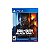 Jogo Call of Duty Black Ops 7 - PS4 - Imagem 1