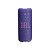 Caixa de Som JBL Grip Bluetooth - Roxo - Imagem 1