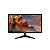 Monitor LED 20 Mtek PTK20NTH HDMI VGA - Imagem 1