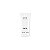 Creme de Limpeza La Mousse Dior Cosméticos 150ML - Imagem 1