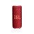 Caixa de Som JBL Grip Bluetooth - Vermelha - Imagem 1