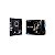 Placa-mãe MB 1700 Biostar H610MHC 2.0 DDR4/HDMI/VGA/M.2/USB3 - Imagem 1