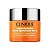 Creme Hidratante Clinique Superdefense FPS 25 Fadiga + 1º Creme Multi-Correção Sinais de Idade - 50ML - Imagem 1