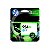 Cartucho HP 954XL 20ML – Ciano L0S62AL - Imagem 1