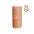 Speaker JBL Grip Bluetooth 16W RMS IP68 - Laranja - Imagem 1