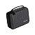 Estojo Semirrígido para Câmera Gopro ABSSC-002 - Imagem 1