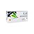 Cartucho de Toner Ion HT-CF258A 58A Preto - Imagem 1