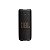 Caixa de Som Portátil JBL Grip Bluetooth - Preto - Imagem 1
