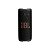 Caixa de Som JBL Grip Preta - Imagem 1