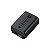 Bateria Sony NP-FW50 Original - Imagem 1