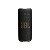 Caixa de Som JBL Grip Bluetooth - Preto - Imagem 1