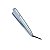 Chapinha Alisadora Conair CS2573AL Ions Duplos 25mm Smoothwrap 110V - Imagem 1