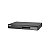 CCTV de Vigilância NVR Hikvision Mini 1U DS-7108NI-Q1/M 8 CH - Preto - Imagem 1