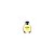 Perfume Dolce & Gabbana Pour Homme Edt Masculino 125 ML - Imagem 1