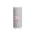 Caixa de Som JBL Grip - Bluetooth - 16W - À Prova D'Água - Branco - Imagem 1