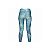 Calça Feminina Under Armour 11328993-407 SM - Azul Estampado - Imagem 1